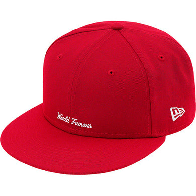 Supreme Cap – Page 6 – BASEMENT_HK