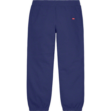 Supreme Gore Windstoipper Sweatpant Navy