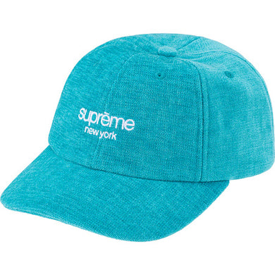 Supreme Cap – Page 6 – BASEMENT_HK