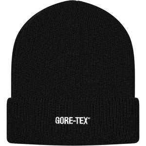 Supreme GORE-TEX Beanie