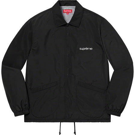 Supreme gonz logo outlet jacket