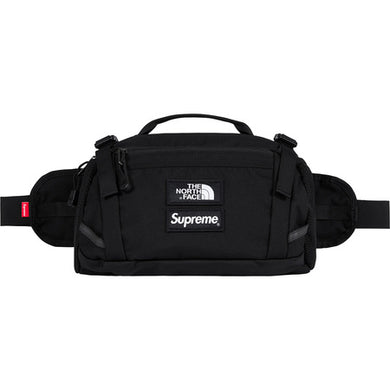 Supreme The North Face Expedition Waist Bag