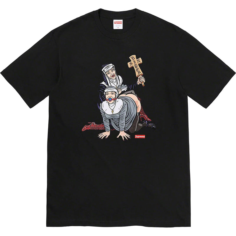Nuns-Tee-8_800x.jpg?v=1671255768