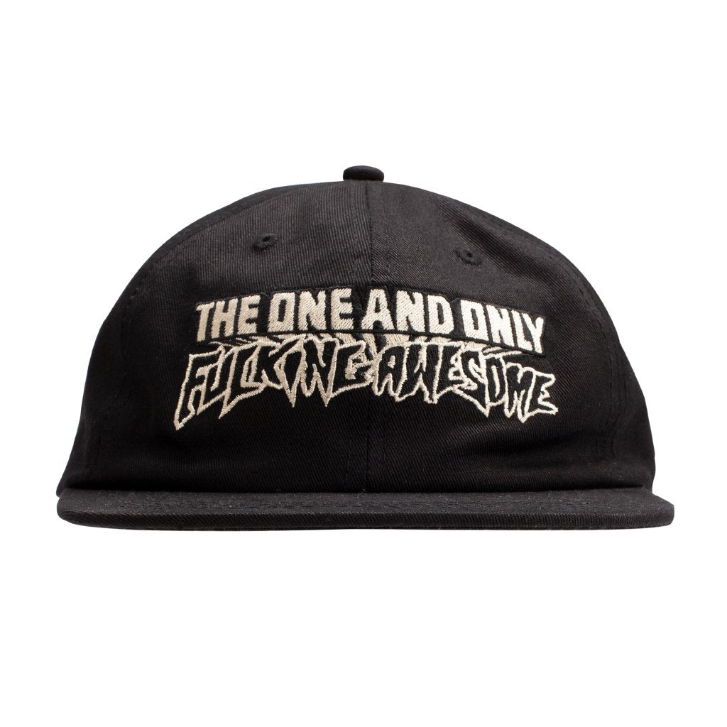 fucking awesome cap 2個セット 楽天市場】fucking awesome capの通販