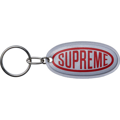 Supreme Night Vision Keychain