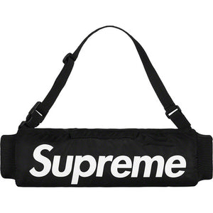 Black supreme hand warmer Clearance