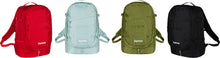 46th Backpack (Light Blue)