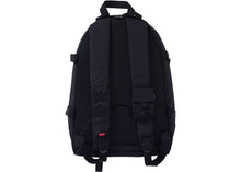 Supreme Backpack (FW19) Black