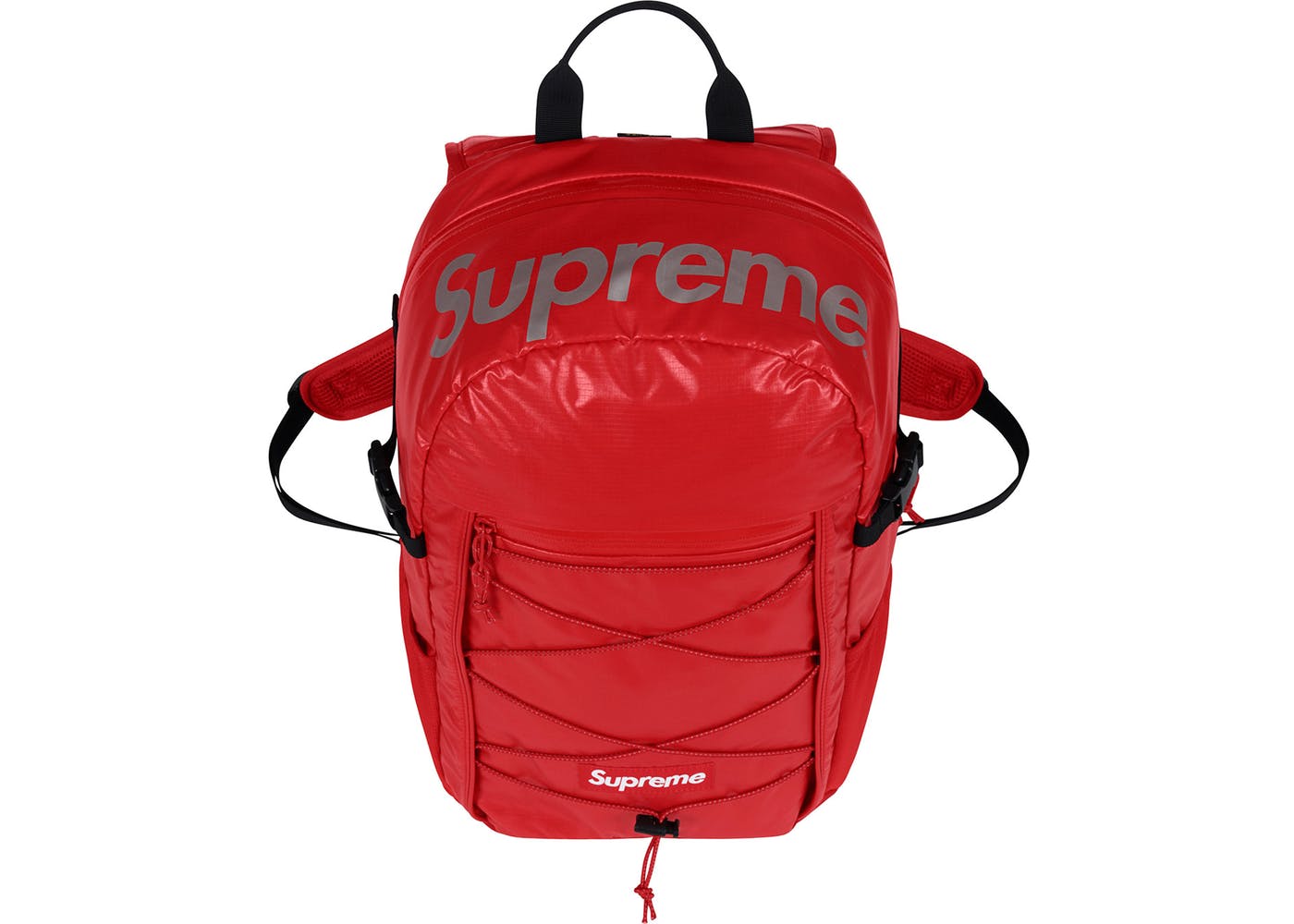 supreme ss17 backpack red - OFF-54% > Shipping free