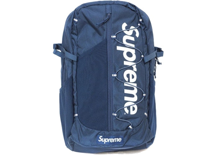 Supreme 42th clearance shoulder bag