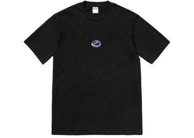 Supreme Bottle Cap Tee