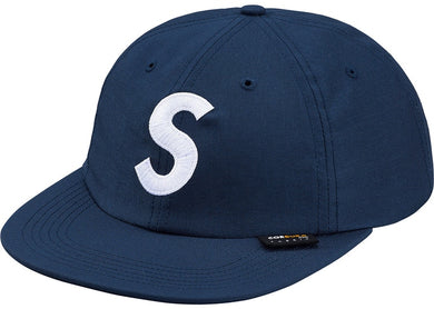 Supreme Cordura S Logo 6-Panel