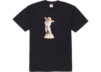 Cupid Tee (Black)