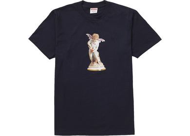 Cupid Tee (Navy)