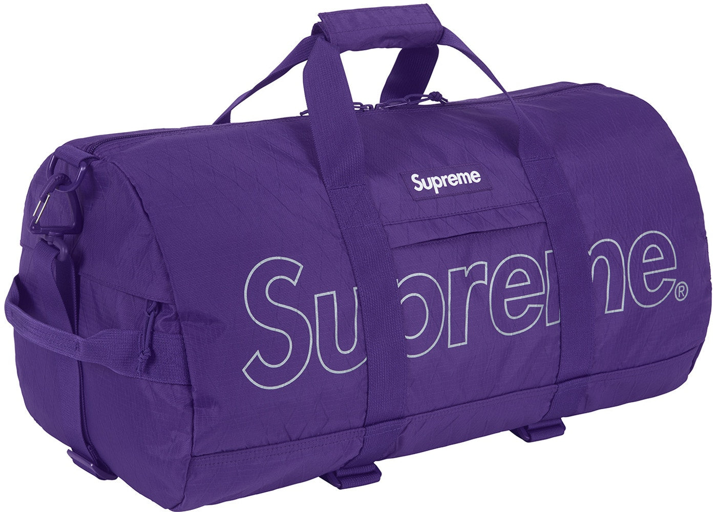 Supreme bags – BASEMENT_HK