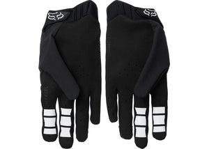 シュプリー】 Supreme - Supreme Fox Racing BomberLTGloves Black の ...