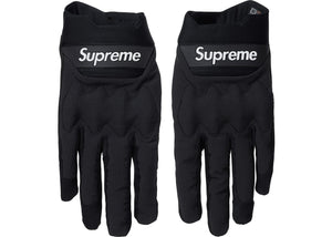 Supreme Fox Racing Bomber LT Gloves Multicolor