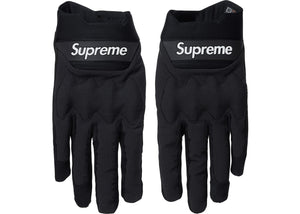 Supreme fox gloves Clearance