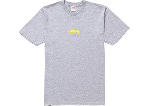 Fronts Tee