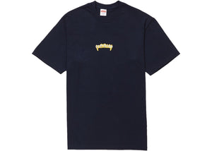 Fronts Tee
