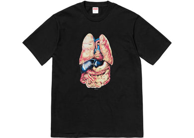 Supreme Guts Tee