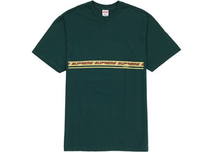 Hard Goods Tee