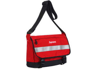 Supreme 37th Messenger Bag