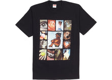 Original Sin Tee