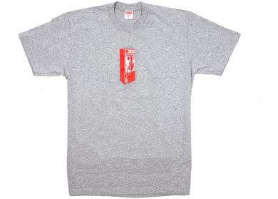 Supreme Payphone Tee