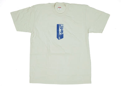 Supreme Payphone Tee