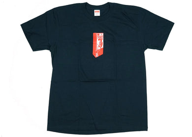 Supreme Payphone Tee