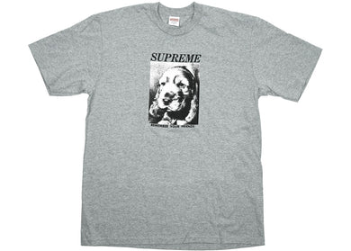 Supreme Remember Tee