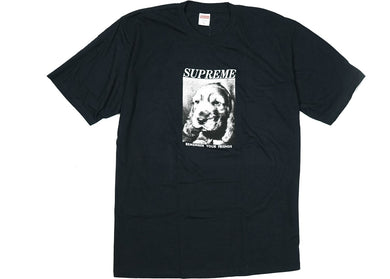 Supreme Remember Tee