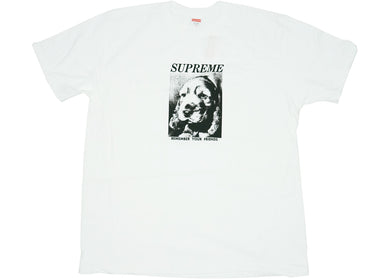 Supreme Remember Tee