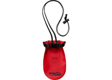 Supreme SealLine See Pouch Small Red