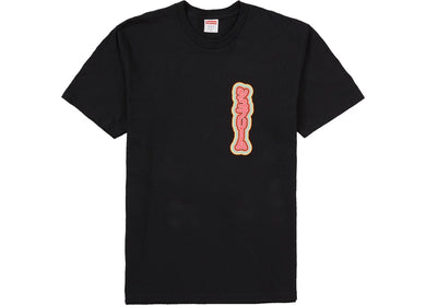 Sekintani La Norihiro Tee Boobies Tee (Black)