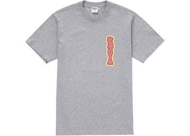 Sekintani La Norihiro Tee Boobies Tee (Grey)