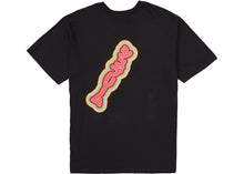 Sekintani La Norihiro Tee (Black)