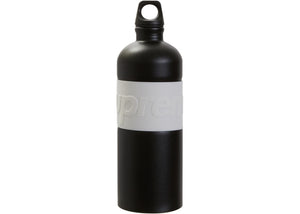 Supreme®️/SIGG™️ CYD 1.0L Water Bottle