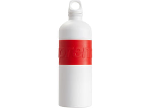 Supreme®️/SIGG™️ CYD 1.0L Water Bottle