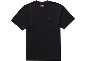 Supreme Small Box Tee (FW20) Black