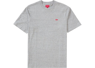 Supreme Small Box Tee (FW20) Grey