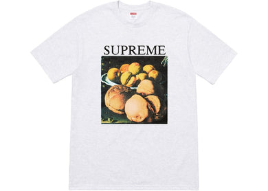 Supreme Still Life Tee