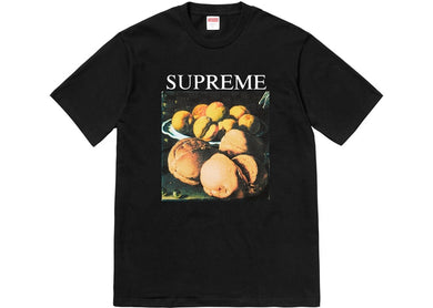 Supreme Still Life Tee