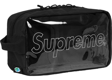 Supreme Utility Bag (FW18)