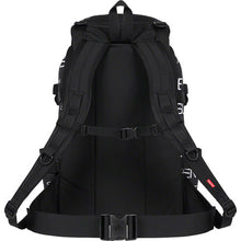 Supreme The North Face Steep Tech Backpack Black