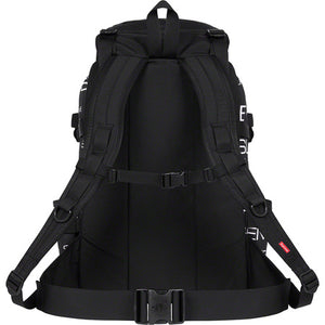 The North Face Steep Tech Pack