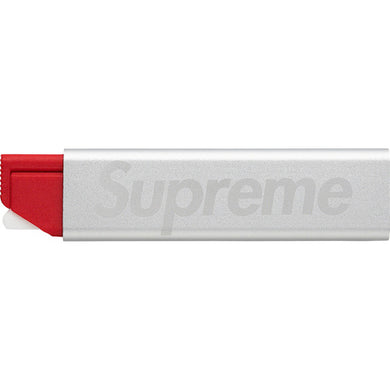 Supreme Slice Manual Carton Cutter