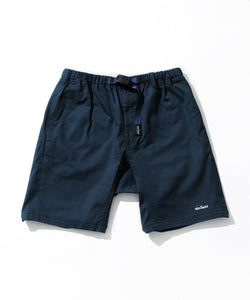 Things Shorts (Navy)