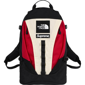 Supreme The North Face Expedition Backpack